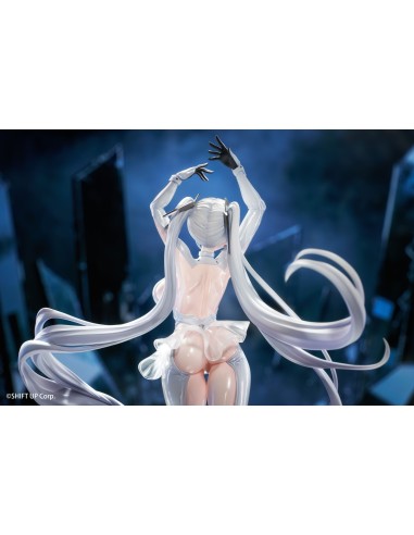 Goddess of Victory Nikke 1/10 Cinderella