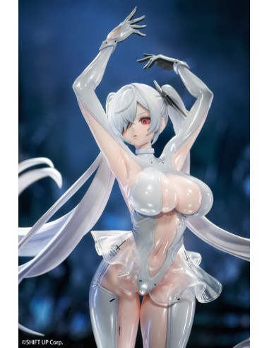 Goddess of Victory Nikke 1/10 Cinderella