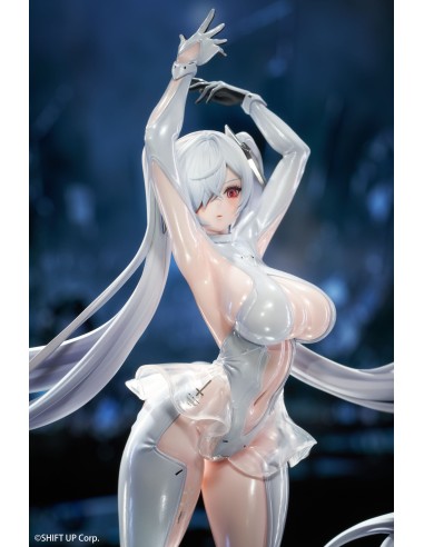 Goddess of Victory Nikke 1/10 Cinderella