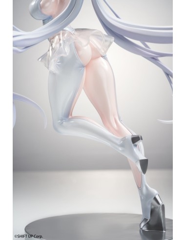 Goddess of Victory Nikke 1/10 Cinderella