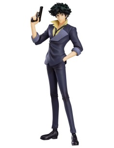 GoodSmile Cowboy Bebop Pop...