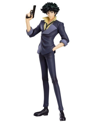 GoodSmile Cowboy Bebop Pop Up Parade...