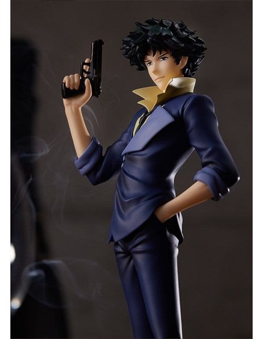 GoodSmile Cowboy Bebop Pop Up Parade...