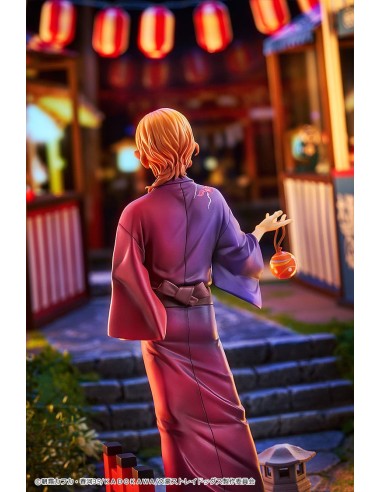 GoodSmile Bungo Stray Dogs Chuya...