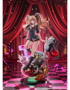 GoodSmile Danganronpa 1/7...