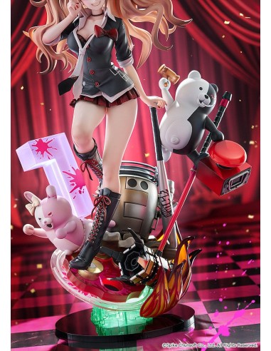 GoodSmile Danganronpa 1/7 Junko...