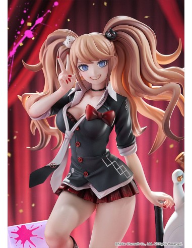GoodSmile Danganronpa 1/7 Junko...