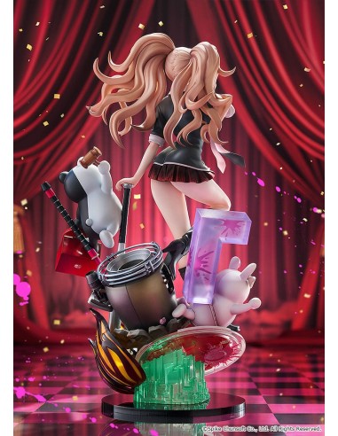 GoodSmile Danganronpa 1/7 Junko...