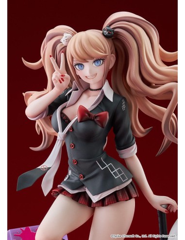 GoodSmile Danganronpa 1/7 Junko...