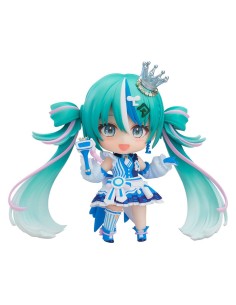 GoodSmile Character Vocal...