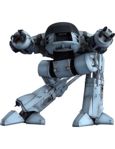 GoodSmile ED-209 Robocop...