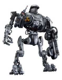 GoodSmile RoboCop 2...