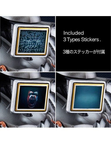 GoodSmile RoboCop 2 Moderoid RoboCop...