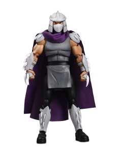 Neca Teenage Mutant Ninja...