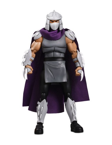 Neca Teenage Mutant Ninja Turtles...