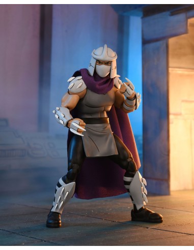 Neca Teenage Mutant Ninja Turtles...