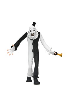 Neca Terrifier Toony...