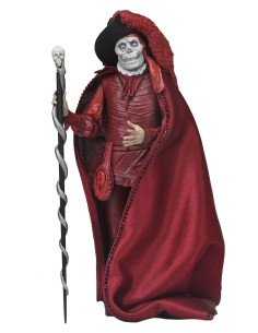 Neca The Phantom of the...