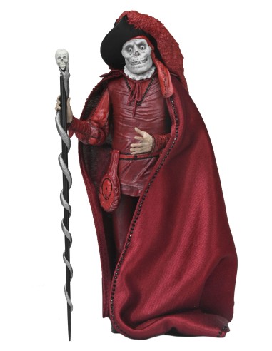 Neca The Phantom of the Opera (1925)...