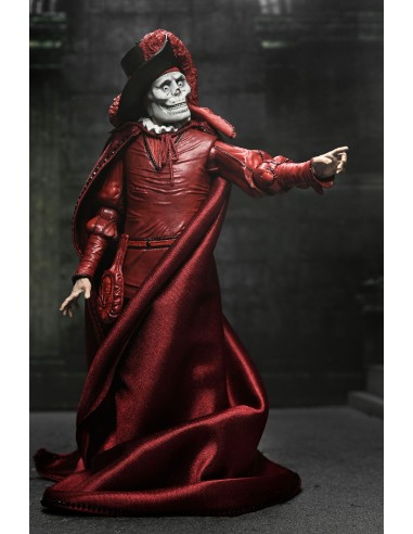 Neca The Phantom of the Opera (1925)...