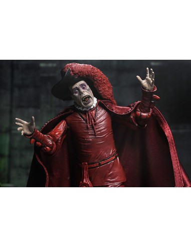 Neca The Phantom of the Opera (1925)...