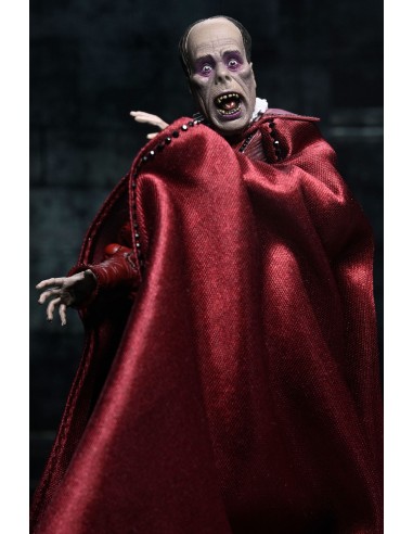 Neca The Phantom of the Opera (1925)...