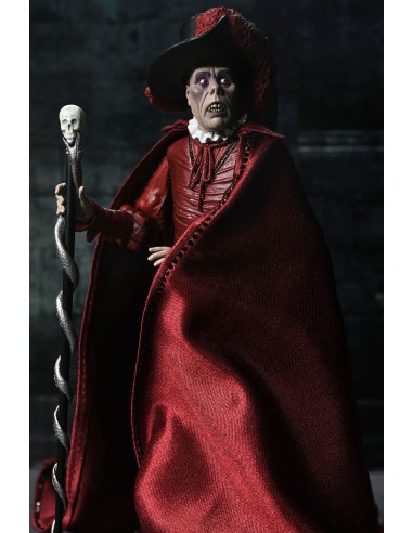 Neca The Phantom of the Opera (1925)...