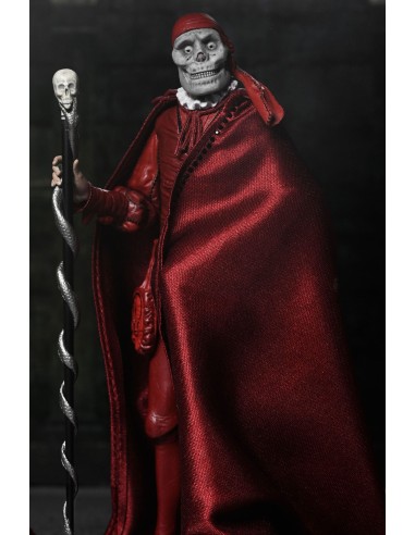 Neca The Phantom of the Opera (1925)...