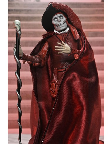 Neca The Phantom of the Opera (1925)...