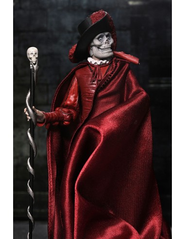 Neca The Phantom of the Opera (1925)...