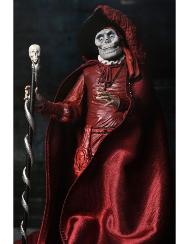 Neca The Phantom of the Opera (1925)...