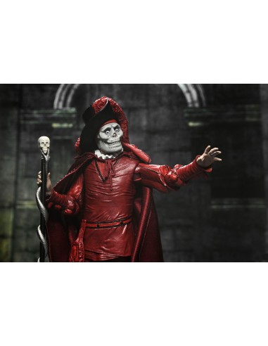 Neca The Phantom of the Opera (1925)...