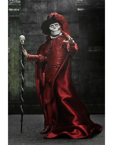 Neca The Phantom of the Opera (1925)...