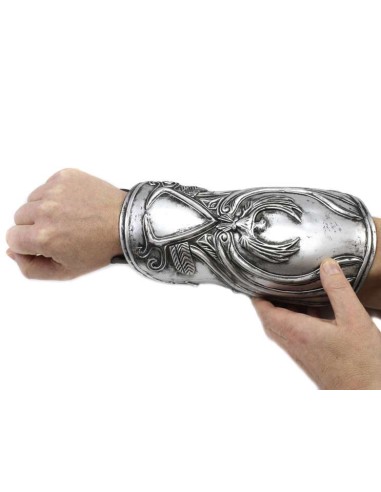 Neca Assassin Creed 2 Ezio Hidden...