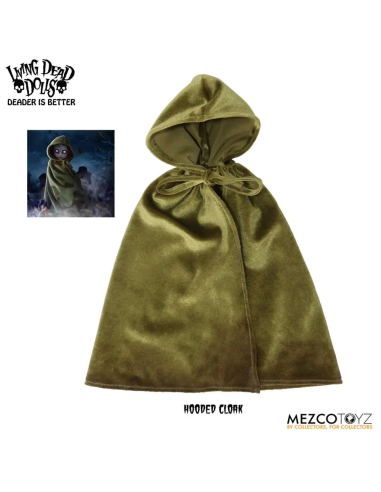 Mezco Toys The Return Living Dead...