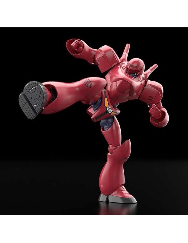 GoodSmile Mobile Police Patlabor...