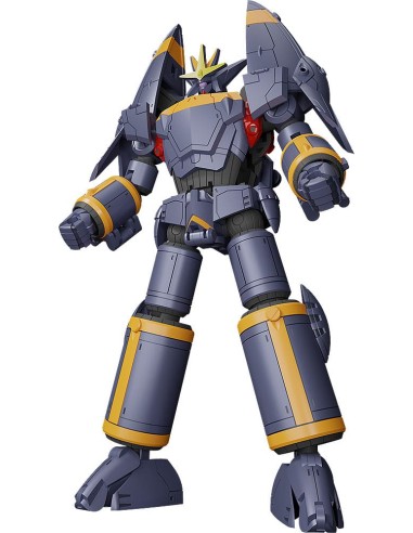 GoodSmile Gunbuster Moderoid...