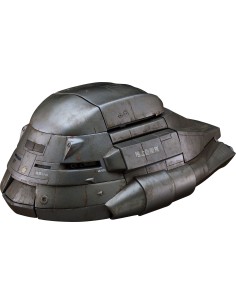 GoodSmile Return of...