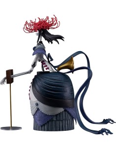 GoodSmile Puella Magi...