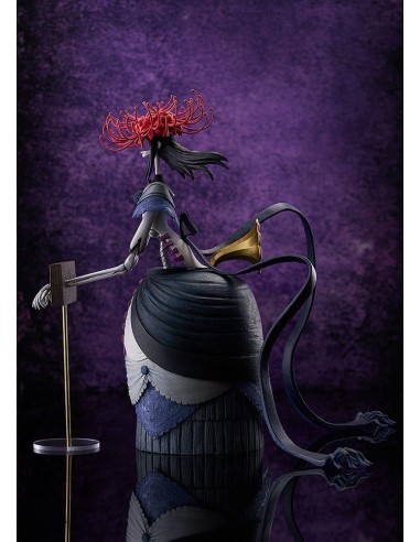 GoodSmile Puella Magi Madoka Magica...