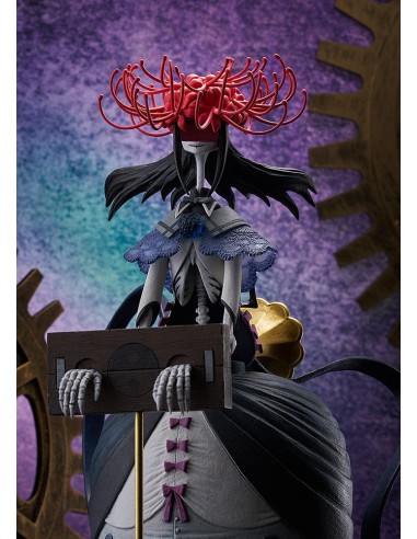 GoodSmile Puella Magi Madoka Magica...