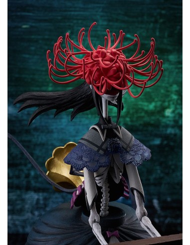 GoodSmile Puella Magi Madoka Magica...