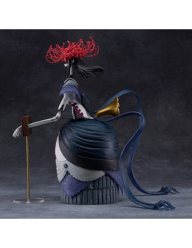 GoodSmile Puella Magi Madoka Magica...