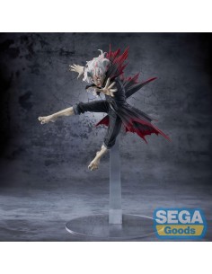 Sega Dandadan FIGURIZMa...