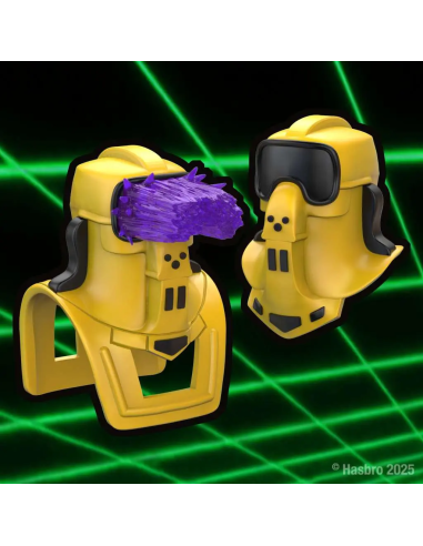 The Loyal Subjects M.A.S.K. Vehicle...