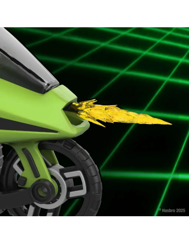 The Loyal Subjects M.A.S.K. Vehicle...