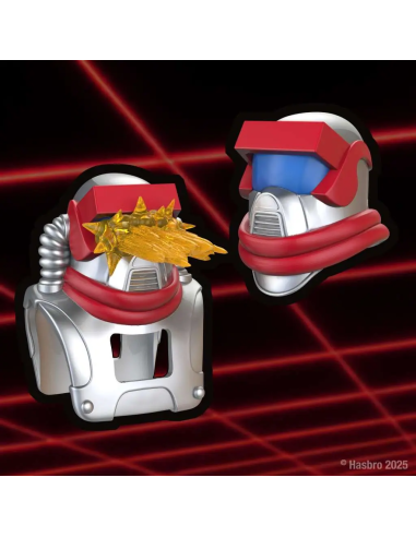 The Loyal Subjects M.A.S.K. Vehicle...