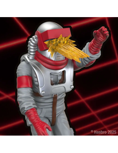 The Loyal Subjects M.A.S.K. Vehicle...