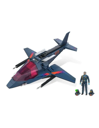 The Loyal Subjects M.A.S.K. Tech...