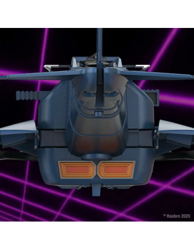 The Loyal Subjects M.A.S.K. Tech...